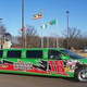 Illustration for article titled The Ten Most Obnoxious Limo Conversions
